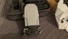 IMG_20200429_204740.jpg