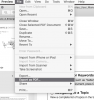 Screenshot 2020-04-30 at 10.44.33.png