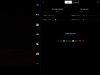 dji3.jpg