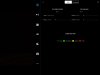 dji4.jpg