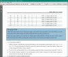 dji manual.jpg