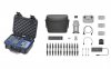 EDC_Mavic_Air_2_Preorder.jpg