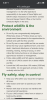 F555A33B-042C-4AB8-96EF-79EF415C47AB.png