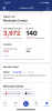 B3A1B44A-12F3-4214-BF5D-02AACE7B9779.png