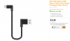 RIGHT ANGLE FLEXI CABLE.png