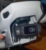 20200501_115018.jpg