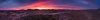 The Last Light of April - Fix.jpg