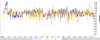 Screenshot 2020-05-02 at 09.11.18.png