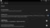Screenshot_20200502-074712.png