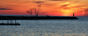 Screen-Shot-2019-05-03-at-5-23-21-PM-5cccb1d63a369-1381x562.png