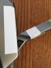 Inticator Marks on tape.JPG