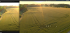 Greenshot 2020-05-04 05.22.11.png