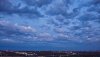 DJI_0133sm.jpg