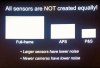 1-2-Full Frame - APS C - 4-3rds.jpg