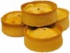 Scotch Pies.jpg