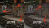 Mavic Air 1 vs 2.png