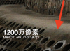 Screen Shot 2020-05-04 at 10.43.04 AM.png