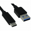 3-foot-usb-3-0-usb-3-1-gen-1-type-c-male-to-type-a-male-cable-5gbps-2a-4.png