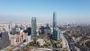 DJI_0030.JPG