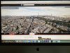 360cities.com.jpg