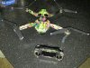 Drone skin with controller 2 1 17.jpg
