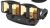 Screenshot_20200506-182248_Chrome.jpg