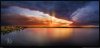 Lake Minnetonka Drone 050620-15-Pano-Edit-Edit.jpg