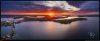 Lake Minnetonka Drone 050620-21-Pano-Edit-Edit.jpg