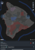 0B5865D5-0E8D-4C6B-A104-946036A9899F.png