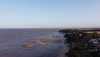 vlcsnap-2020-01-24-11h03m10s046.png