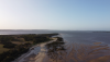 vlcsnap-2020-01-24-11h04m06s653.png