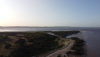 vlcsnap-2020-01-24-11h05m19s806.png