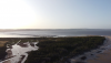 vlcsnap-2020-01-24-11h06m57s871.png