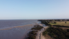 vlcsnap-2020-01-24-11h07m08s993.png