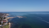 vlcsnap-2020-02-04-18h13m39s371.png