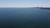 vlcsnap-2020-05-08-10h57m17s505.png