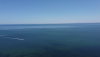 vlcsnap-2020-05-08-10h58m59s615.png