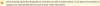 1588973483256.png