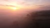DJI_0210.JPG