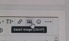 Screenshot 05-09-2020 12.57.52.jpg