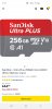 Screenshot_20200509-173800_Best Buy.jpg