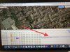 8AC1A513-812A-4A0D-A132-7613193AD450.jpeg