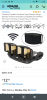 Screenshot_20200510-113656.png