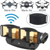 Screenshot_2020-05-10 Tamlltide signaalversterker voor DJI Mavic Pro, Mavic Amazon de Elektronik.png