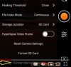 Screenshot 05-10-2020 14.22.58.jpg