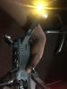 linking light on Drone.jpeg