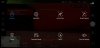 Screenshot_20200510-233343.jpg