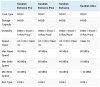 SanDisk compare.jpg