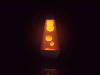 Lamp.gif