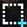 1589202396051.png